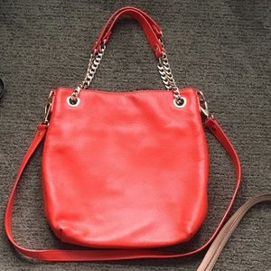 Michael Kors Crossbody/Handbag